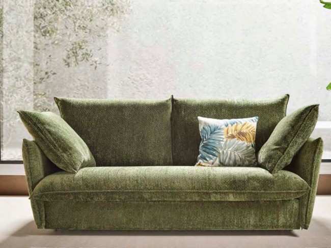  SOFA-CAMA-GENIUS-URB imagen 8