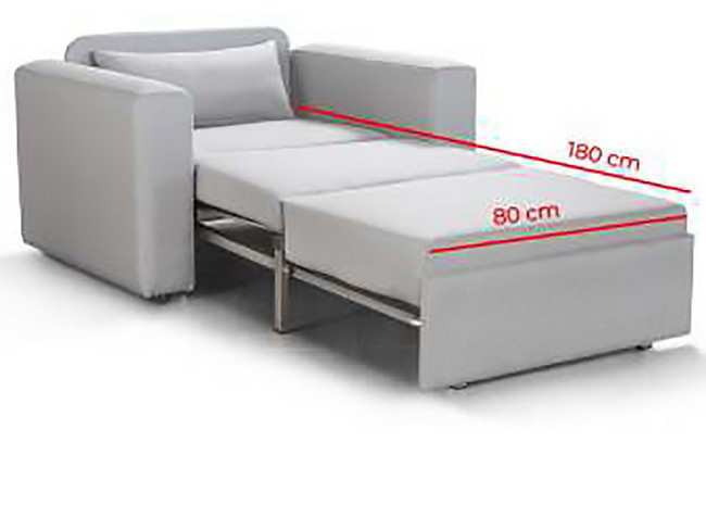  SOFA-CAMA-LETTO-JBS imagen 3