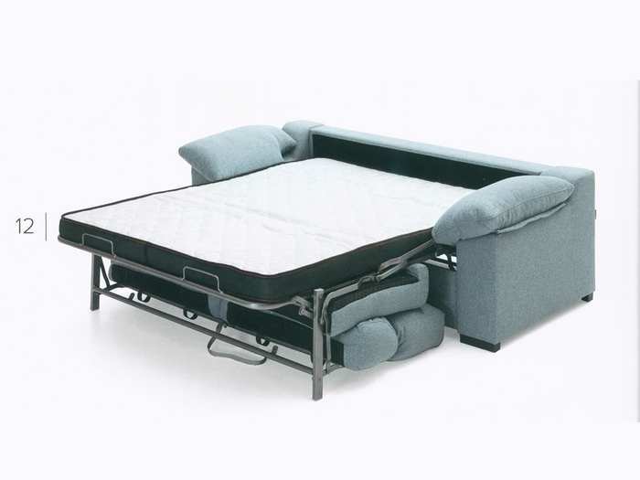  SOFA-CAMA-NARON-FB imagen 2