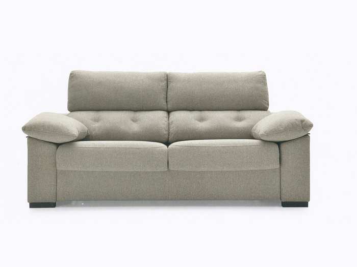  SOFA-CAMA-NARON-FB imagen 3