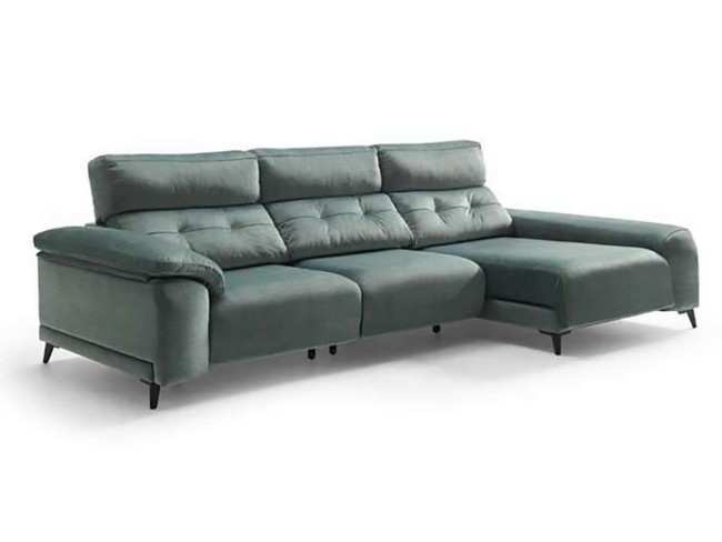  SOFA-CARRO-COMFY-CLD imagen 2