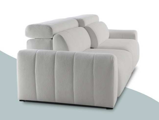  SOFA-CARRO-EXTENS-KELLY-FTR imagen 2