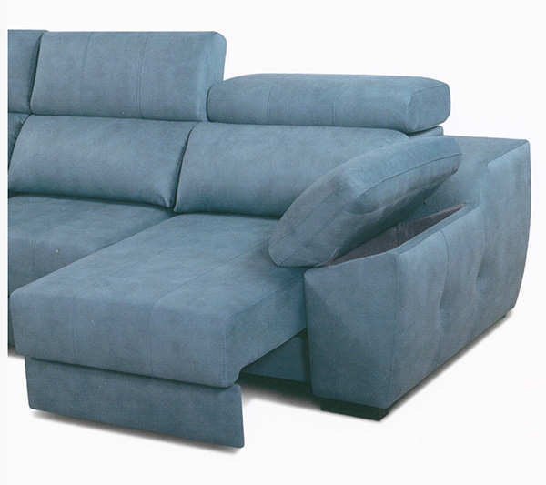  SOFA-CARRO-EXTENSIBLE-CIRA-TDD imagen 2