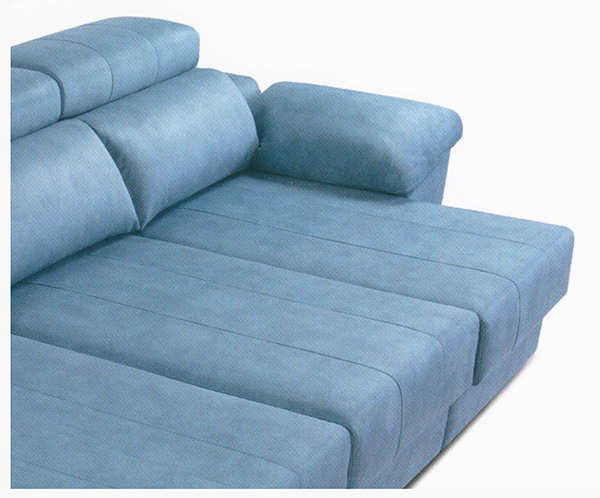  SOFA-CARRO-EXTENSIBLE-CIRA-TDD imagen 3