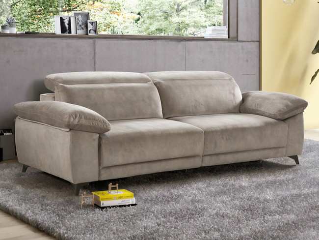  SOFA-CARRO-EXTENSIBLE-SRM-906 imagen 3