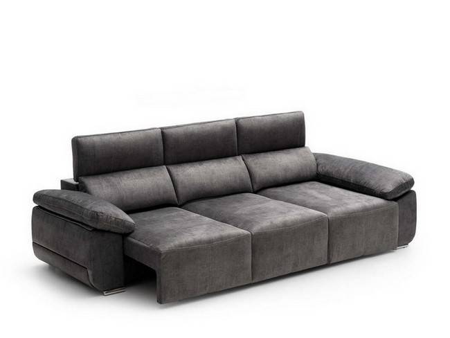  SOFA-CARRO-KIRA-ACH imagen 4