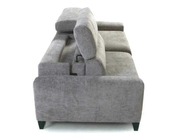  SOFA-KARISMA-FTR imagen 5