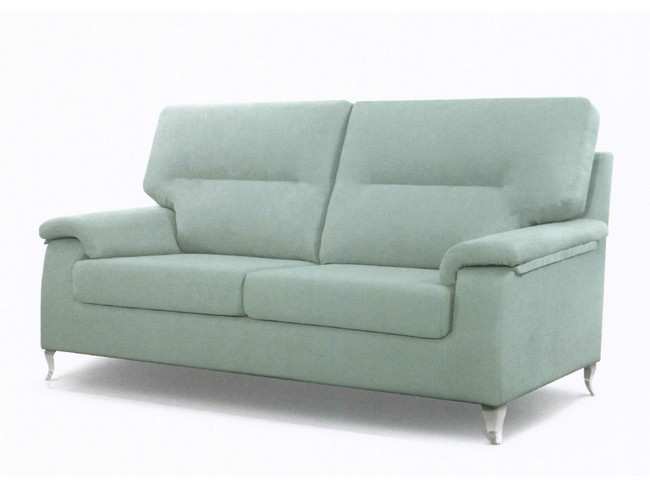  SOFA-PARIS-AYS imagen 3