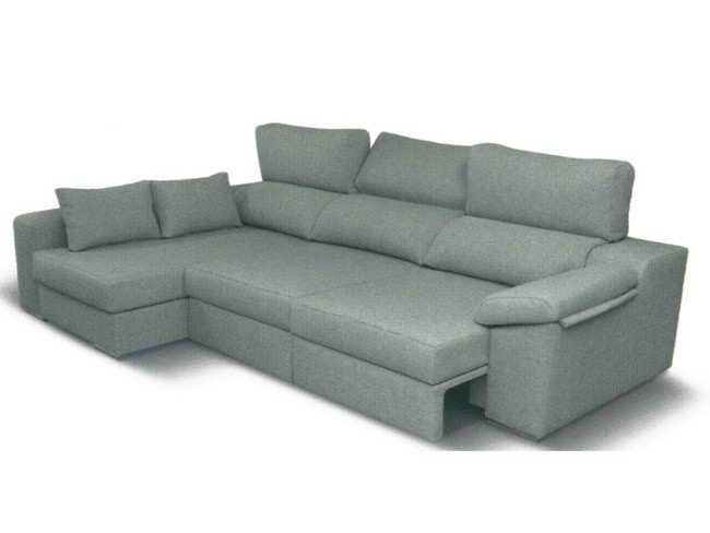  SR-CHAISE-BRASIL imagen 2