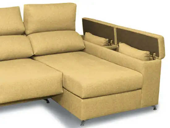  SR-CHAISE-EKO imagen 3