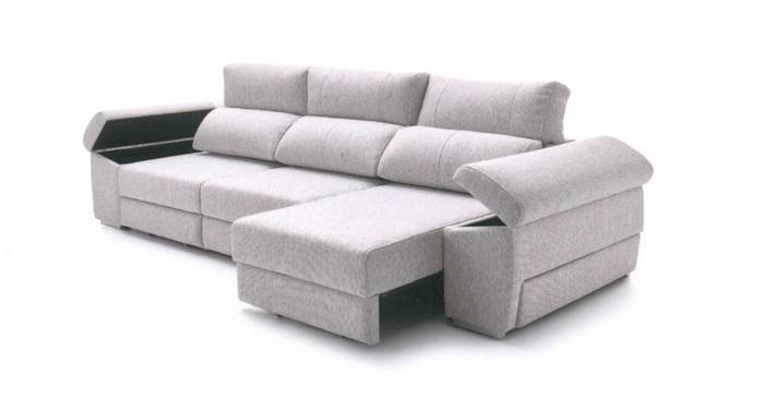  TG-SOFA-DIVERSITY imagen 3