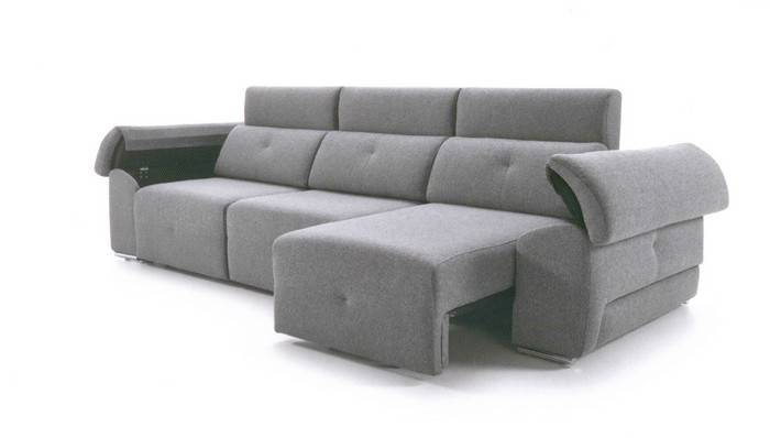  TG-SOFA-EMAL imagen 2