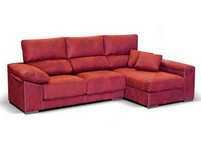 Chaises Baratos