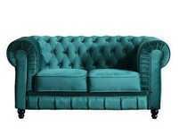 Sofas Chester Baratos