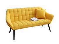 Sofas Nordicos Baratos