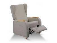 Ir a Sillones Relax