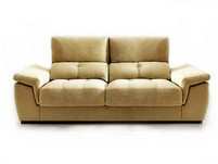Sofas Baratos