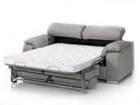 Sofas Cama Baratos