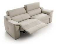 Sofas Relax Baratos