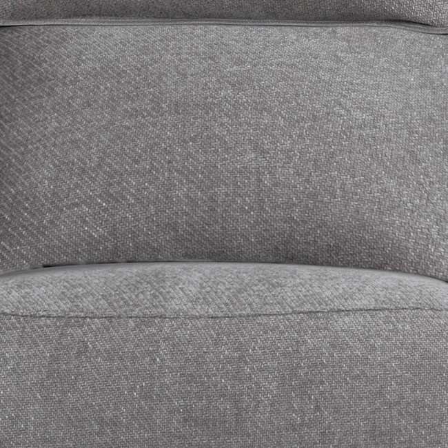Sofa 3 plazas maxi modelo kenzo tela 10145019000167 - Imagen 3