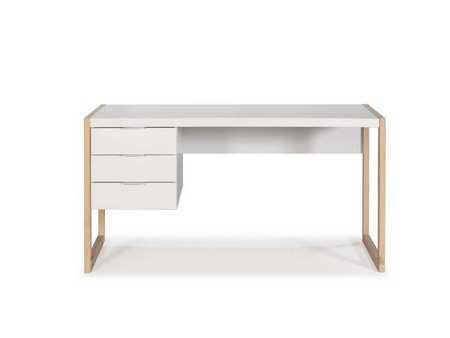 Silla flamingo escalera 45x38x90 14033 - Imagen 1