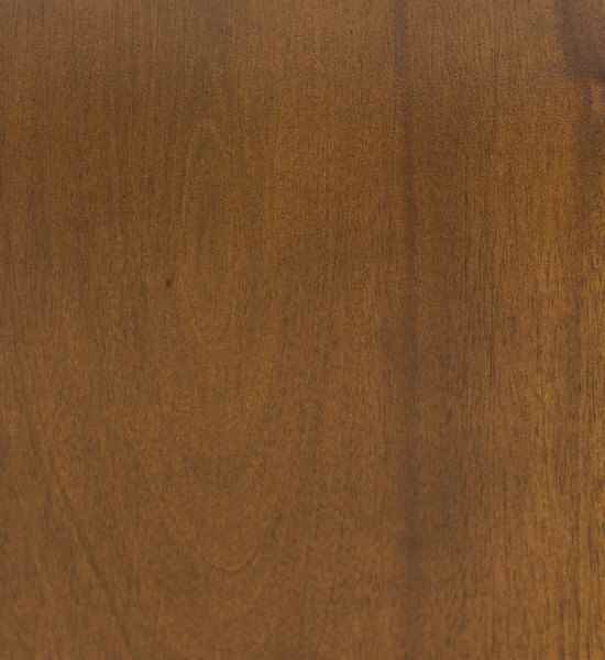 Cama vintage trineo individual ext.105x225x98 int.93x205 14219S - Imagen 3
