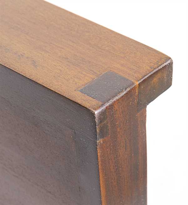 Estante flamingo pared 75x25x8 14807 - Imagen 3