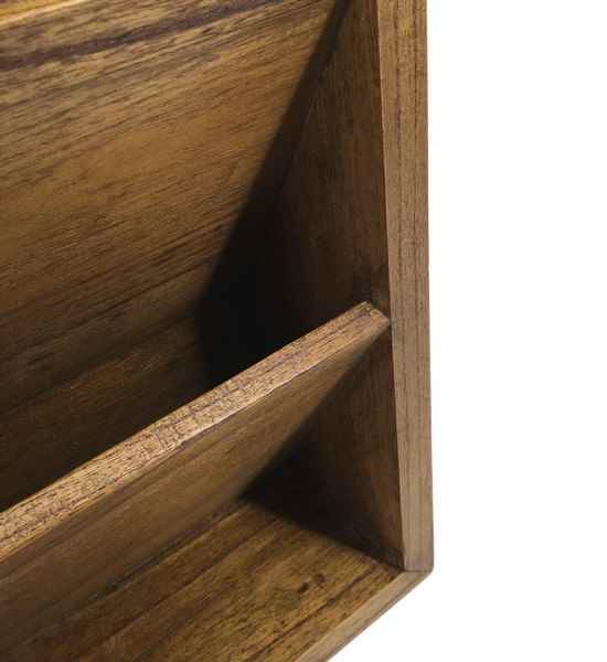 Mueble auxiliar star pequeño llaves cartas 1 30105 - Imagen 2