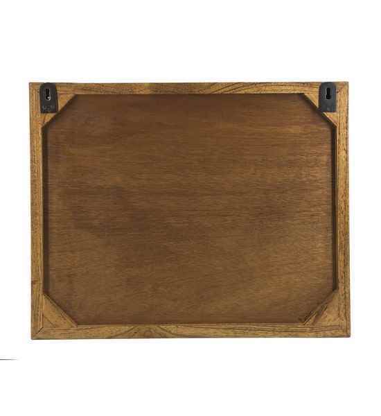 Mueble auxiliar star pequeño llaves cartas 1 30105 - Imagen 4