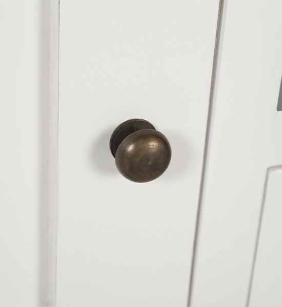 Mueble everest 2 cajones 2 puertas 1 314002 - Imagen 5