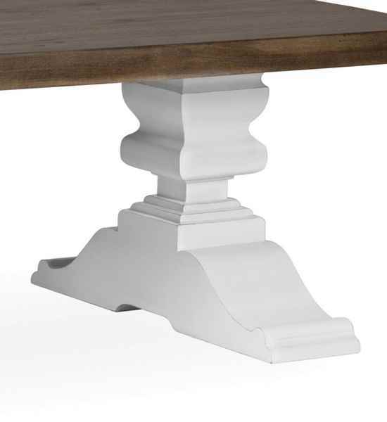 Mesa centro everest 130x70x45 314005 - Imagen 3