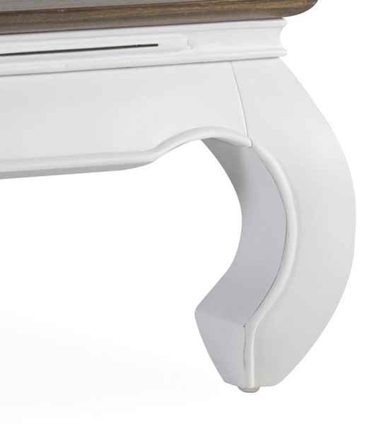Mesa centro opium everest 125x70x40 314015 - Imagen 3