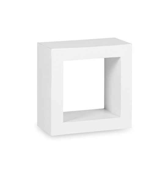 Estante cubo everest 40x20x40 314019 - Imagen 1