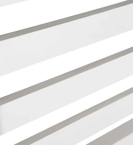 Cabezal everest barrotes 165x3x135 314021 - Imagen 4