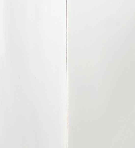 Galán everest 2 cajones 45x35x120 314031 - Imagen 5