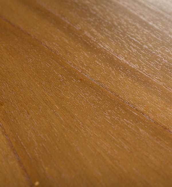 Mueble auxiliar colgador madhu 2 cajones 1 315010 - Imagen 6