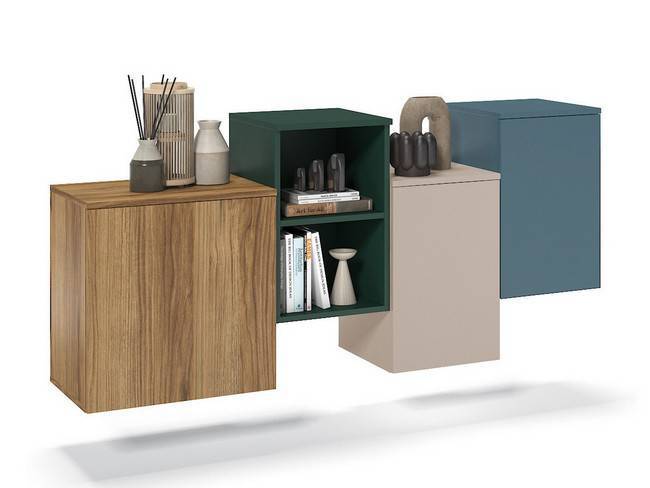 mueble aparador Modelo AUSTRAL-APS07