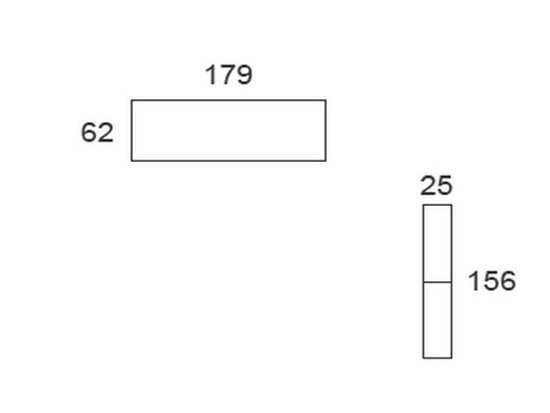  CRETAB-A04 imagen 2