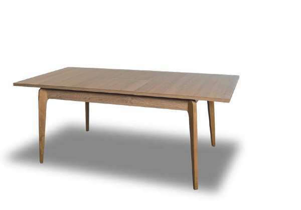  el sofá de la nueva colección elegant tiene una estructura de madera de pino y está recubierto con espuma de poliuretano de 1,5 cm. los almohadones de asiento están hechos de hr 30 kg con fibra de 400 gramos y cuenta con patas metálicas. elegant es un sofá relax con un diseño caracterizado por sus volúmenes proporcionados, cabezal y brazos regulables. ofrece un excelente nivel de confort.. Modelo ELEGANT, imagen 6