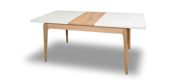  el sofá de la nueva colección elegant tiene una estructura de madera de pino y está recubierto con espuma de poliuretano de 1,5 cm. los almohadones de asiento están hechos de hr 30 kg con fibra de 400 gramos y cuenta con patas metálicas. elegant es un sofá relax con un diseño caracterizado por sus volúmenes proporcionados, cabezal y brazos regulables. ofrece un excelente nivel de confort.. Modelo ELEGANT, imagen 7
