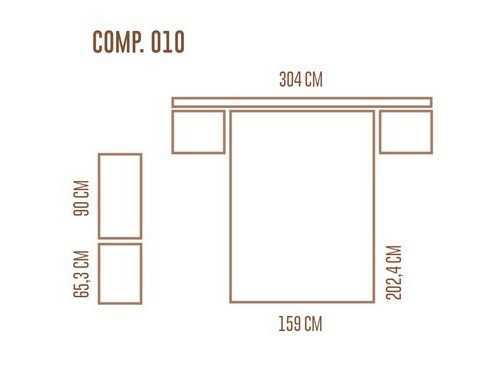  EOS-10 imagen 5