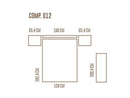  EOS-12 imagen 3