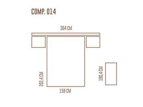  EOS-14 imagen 4