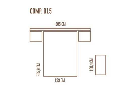  EOS-15 imagen 4