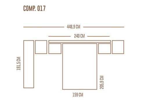  EOS-17 imagen 3