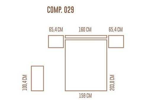  EOS-29 imagen 5