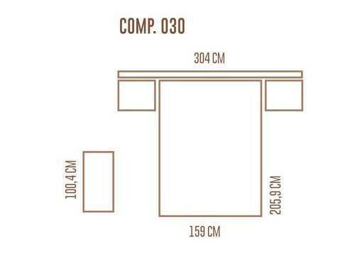  EOS-30 imagen 5