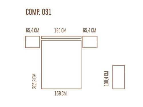  EOS-31 imagen 3