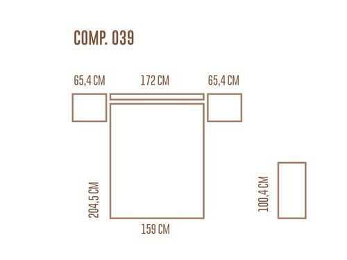  EOS-39 imagen 3