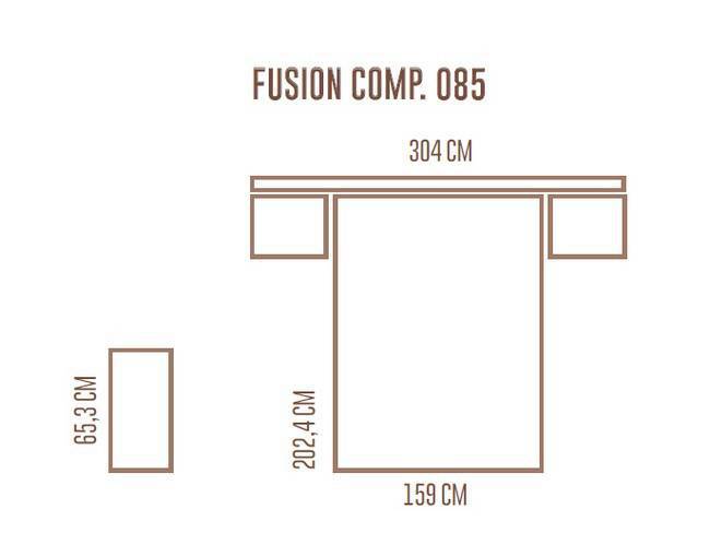  EOS-85 imagen 6